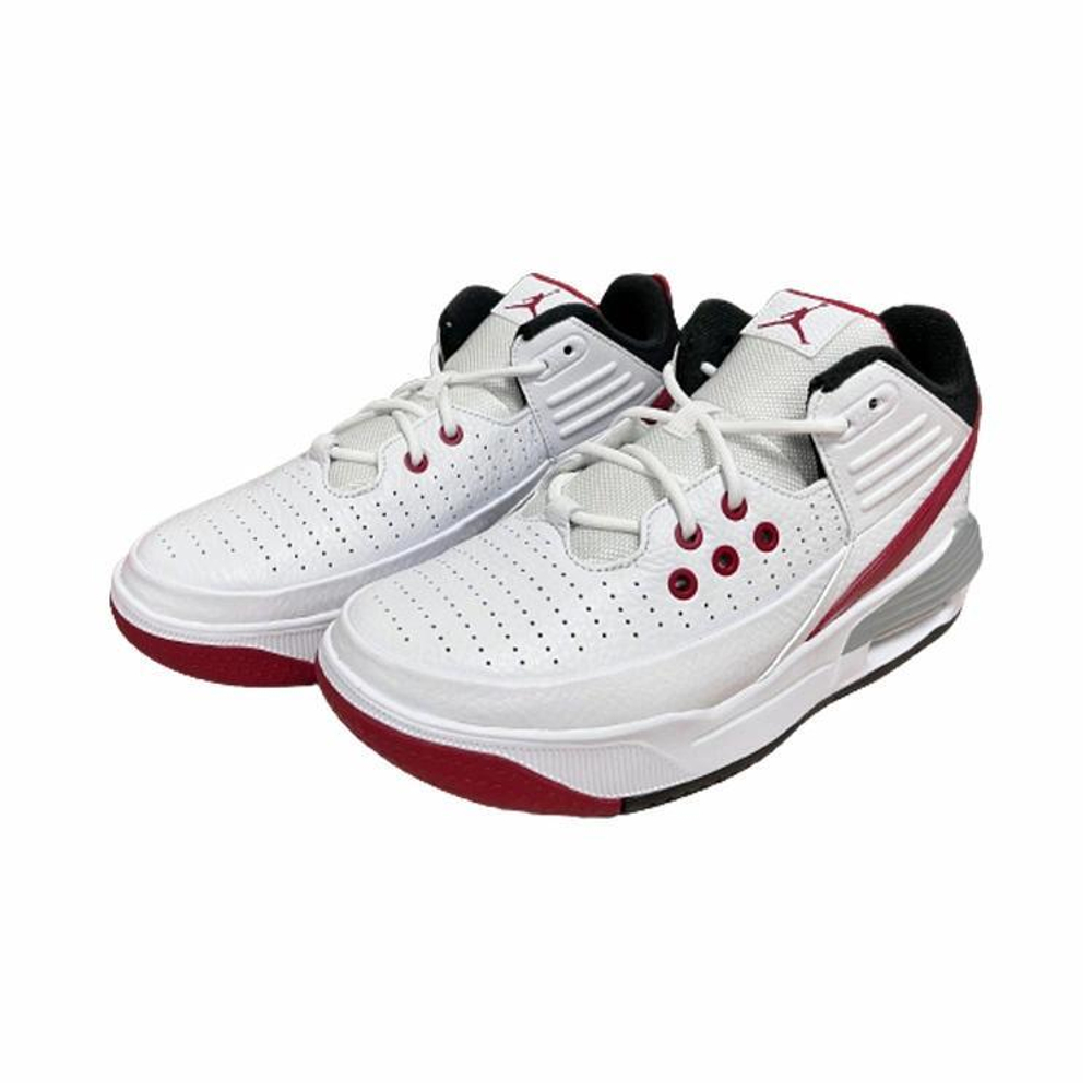 Кроссовки Jordan Max Aura 5