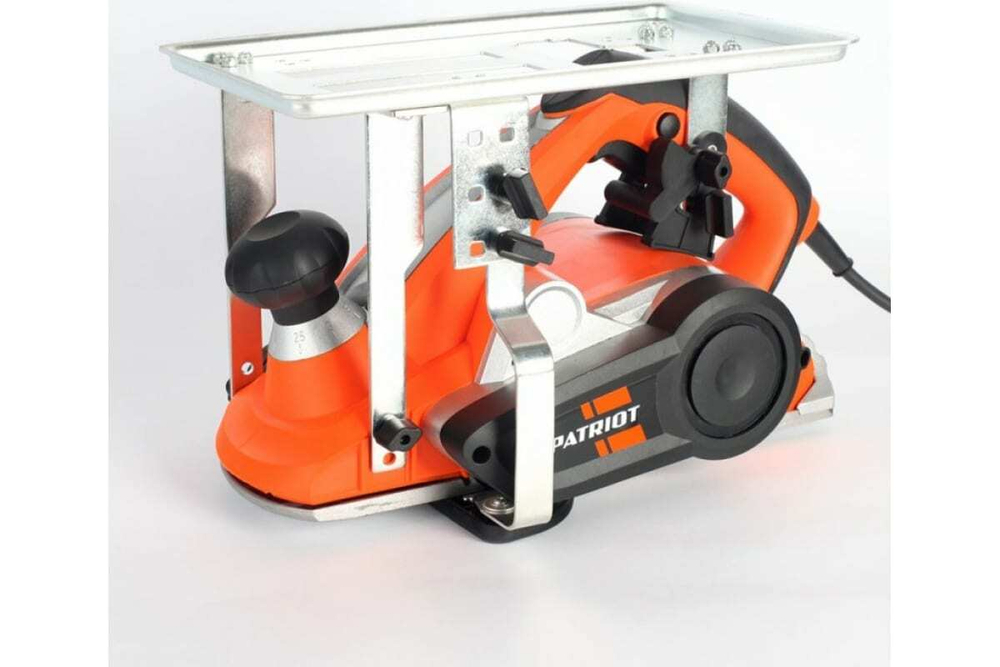Электрический рубанок Patriot PL110 150301110