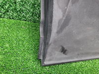 Накладка двери задняя левая Changan CS35PLUS 18-нв