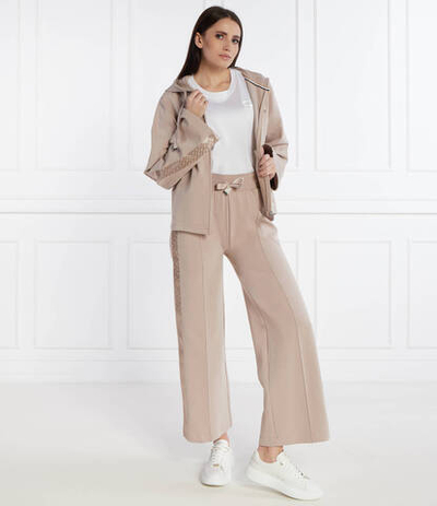 Футболка Elphi_BB BOSS BLACK - белый(50513755)