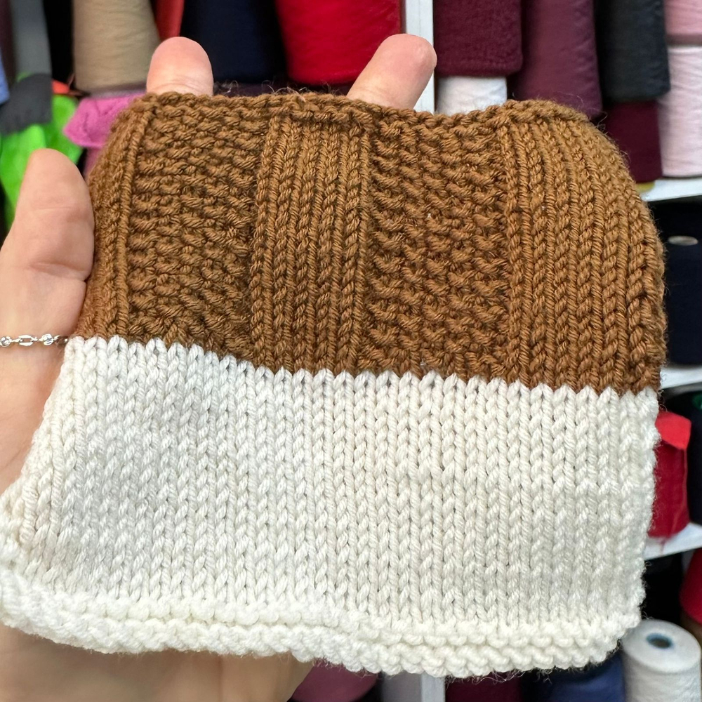 PRINCE - E.Miroglio; 100% меринос; 300м/100гр; col. L9E, цвет: розовый; S721