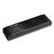 Блок питания Arlight ATS-LG-24-150-PFC-L (24V, 6.2A, 150W) 050476
