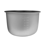 Чаша для мультиварки Centek CT-1495 (5л)
