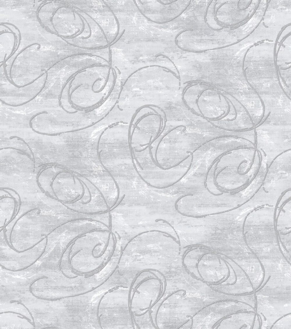 Лаос-61 (бежевая)