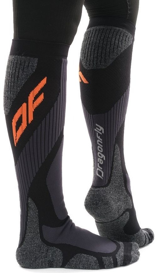 3DThermo / Черный