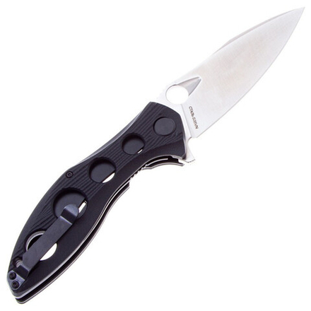 Нож НОКС "Варан" 335-150406