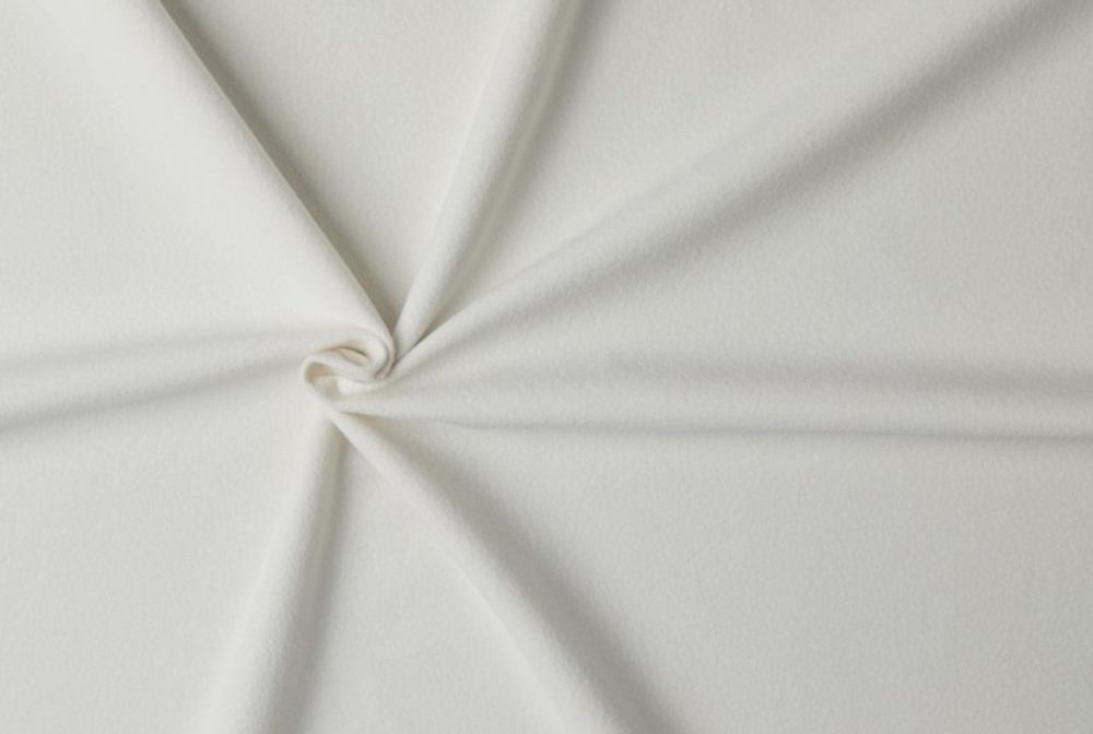 Велюр Океан (Ocean) 001