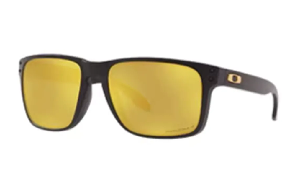 Oakley Neon