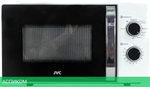 Микроволновая печь JVC JK-MW210MG