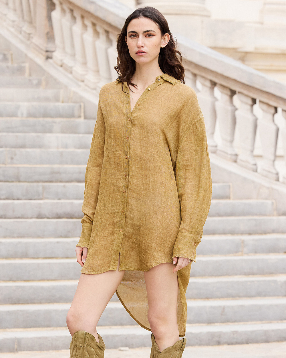 modele-fay-beige-2