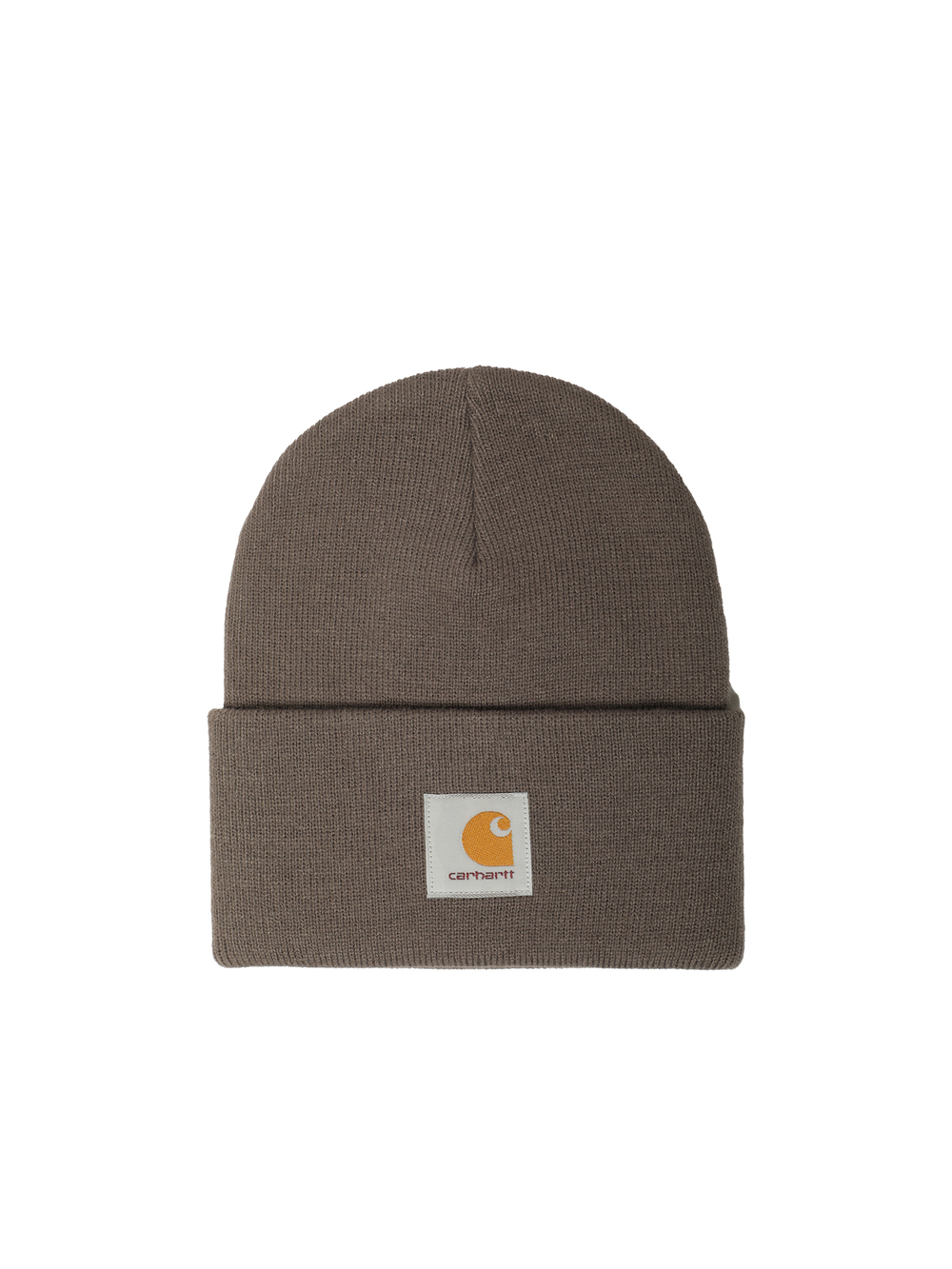Шапка Acrylic Watch Hat