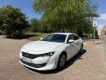 Peugeot 508 Active