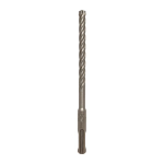 Бур по бетону SDS-plus 8x160 мм (4 резца) EKF Professional