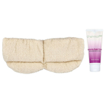 Thermal Aid, система облегчения головной боли, набор из 2 средств