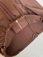 Miu Miu Set
