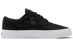 Кроссовки Reebok Club C Coast