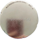 0330D010BH4HC - Фильтроэлемент для напорного фильтра