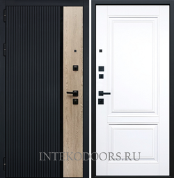 Престиж фл117