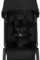 Прогулочная коляска Joolz Aer2 Space Black
