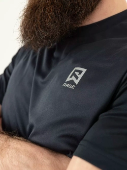 Футболка Rage.