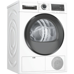 Сушильная машина BOSCH WQG241AKPL