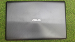 Ноутбук ASUS i7/6Gb/GT 740M 2Gb