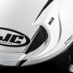 RPHA12 Kos MC1 / Бело-красный