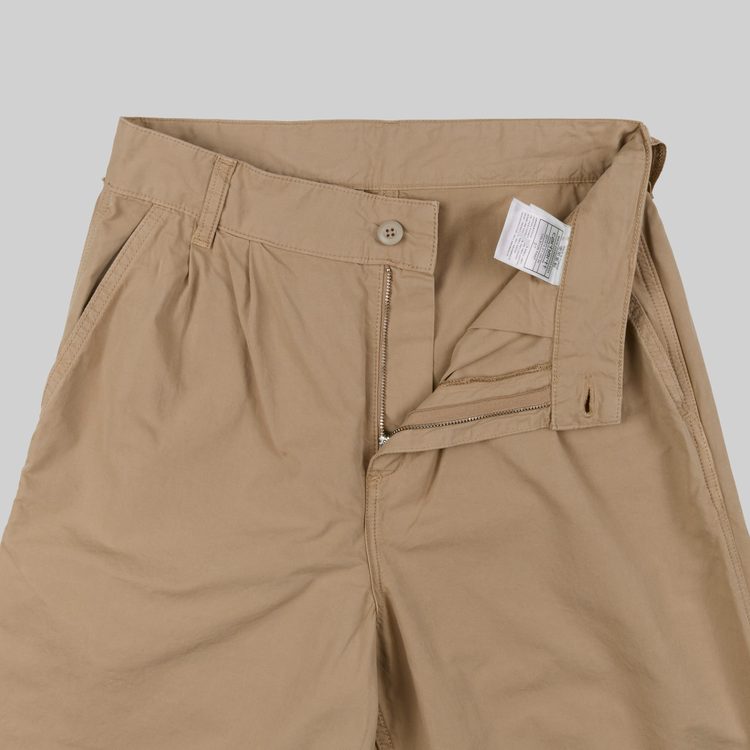 Брюки мужские Carhartt WIP Colston Pant артикул:I031514_wall - купить в магазине Дайс