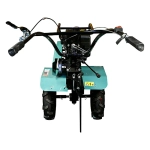 Sturm! GK837CI10 мотоблок бензиновый