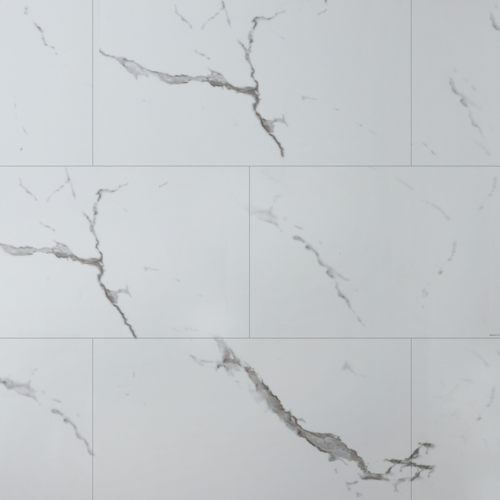 Кварцвинил Ройс Квадро 4V 42класс 600х300мм Кимберли Q1958 (уп10шт/1,8м2)