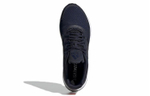 Кроссовки Adidas Duramo Sl
