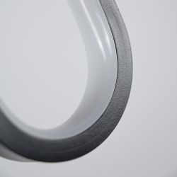 Подвесной Светильник Mitch Black By Imperiumloft