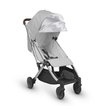 UPPAbaby Minu