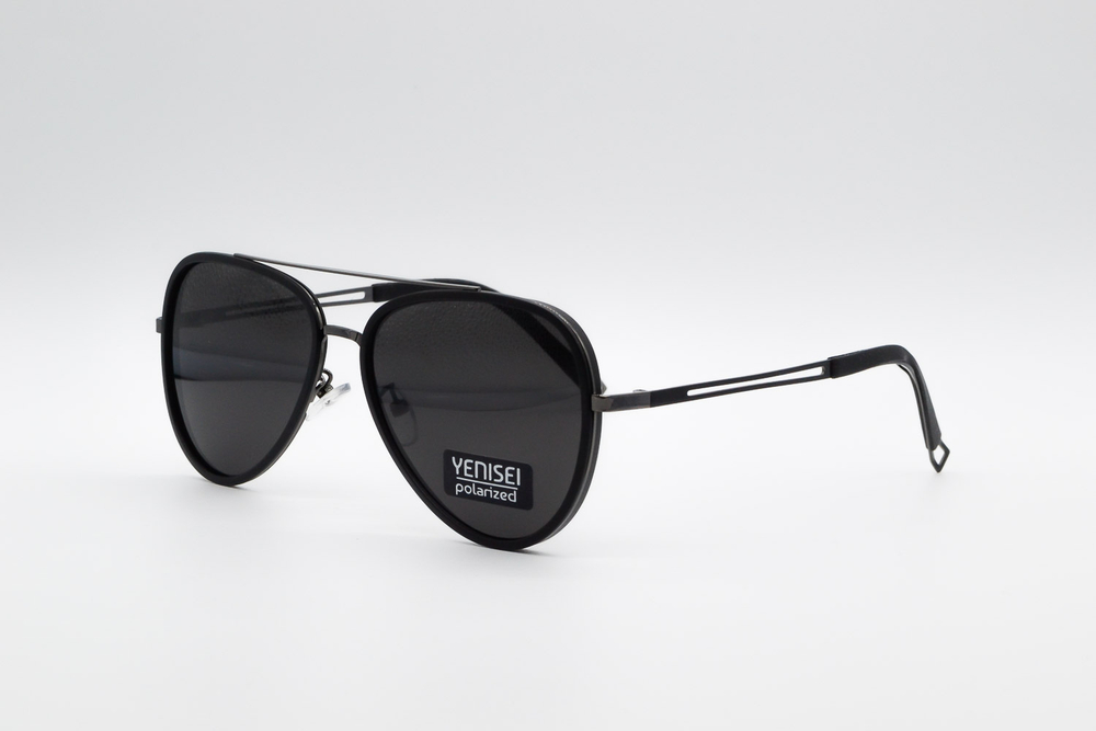 Изг. оправы Yenisei PJ3031 C1