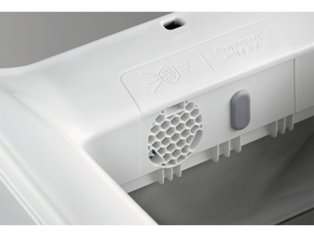 Стиральная машина Zanussi ZWY 51024 СI