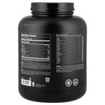 Animal, 100% порошок Whey Protein™, со вкусом клубники, 1,81 кг (4 фунта)