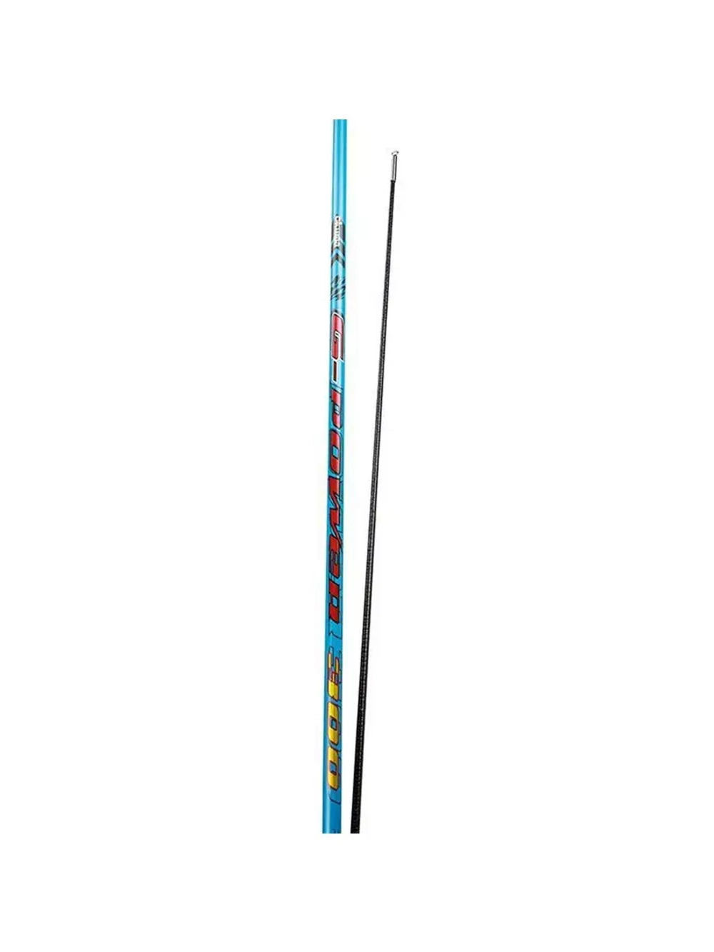 Удилище поплавочное G-Power Tele Pole 500cm 5sec