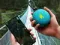 Edifier MP100 Plus Lake Green