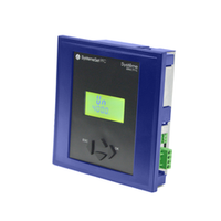 Энергосберегающий контроллер