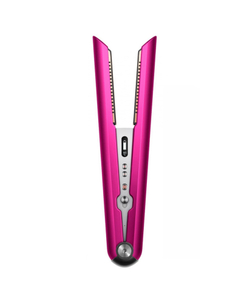 Выпрямитель Dyson Corrale HS03