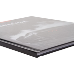 Дневник школьный А5, 40 листов "Ночной гонщик" 1-11 класс, твердый переплет