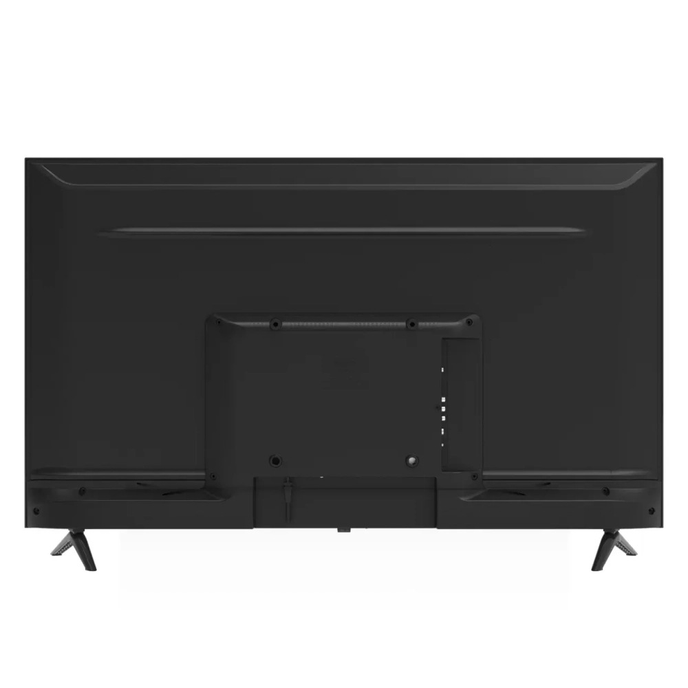 Телевизор Haier 43 Smart TV M1 109см, 4K, LED, HDR, Smart TV, Android TV 11
