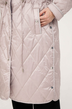 Пальто женское SILVIA A-14002-34 Avi