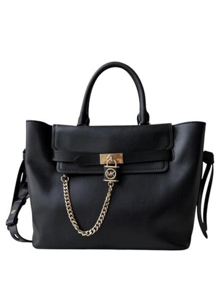 Сумка Michael Kors Hamilton Legacy