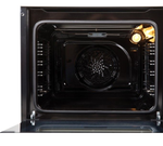 Электрический духовой шкаф "Oasis" D-MN5 (F,V) Турция