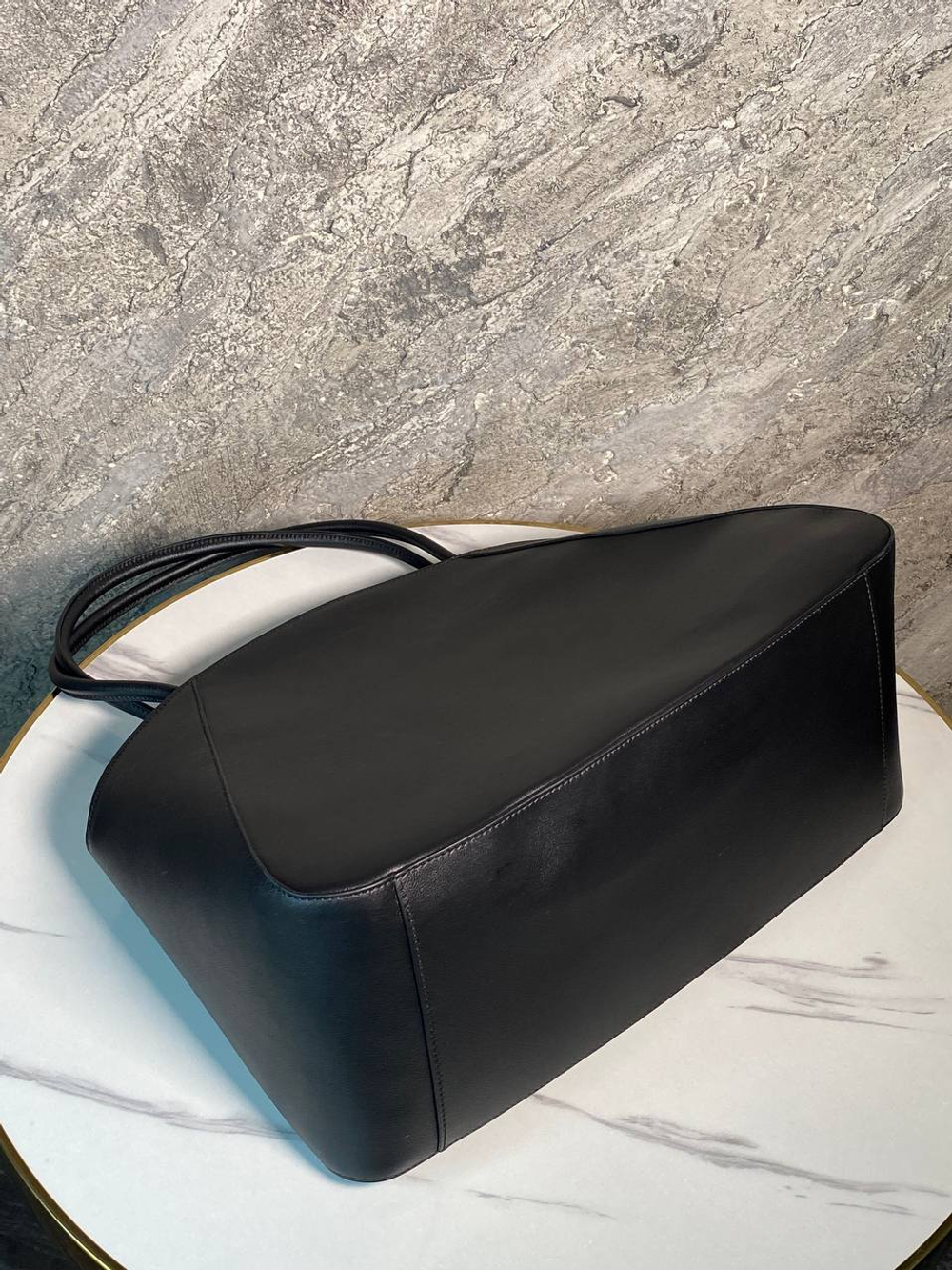 Сумка Prada