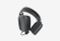 ARDOR GAMING Altar Pro_0126709110004