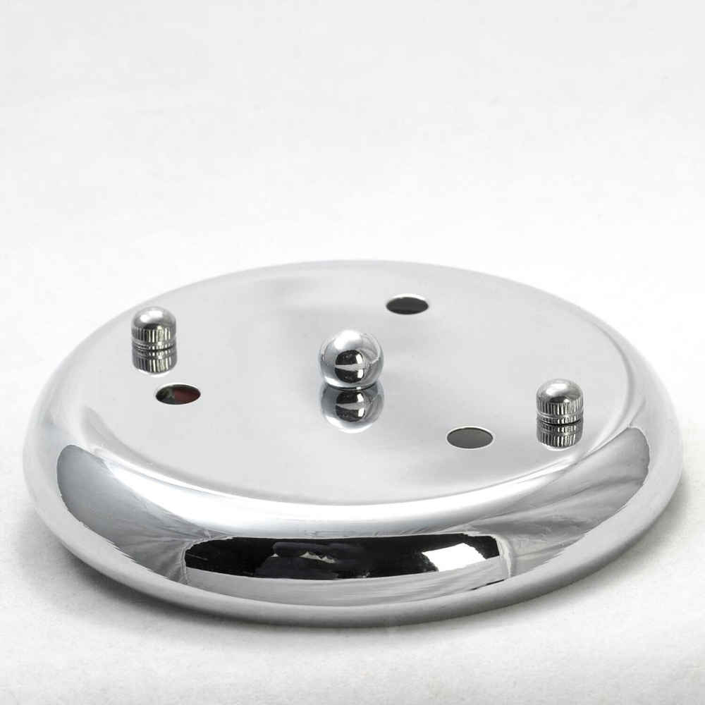 Люстра Lussole  Cochise GRLSP-8087