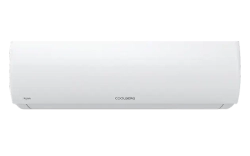 Coolberg CS-12R1-IN/CS-12R1-OUT