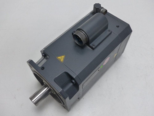 Б/у SIEMENS 1FT6084-1AF71-1AG1